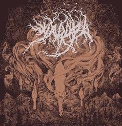 Wardra : Copper - Colored Sky